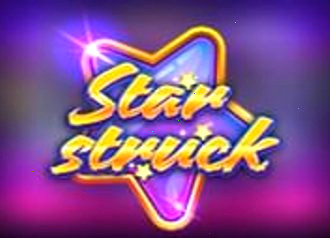 starstruck bar
